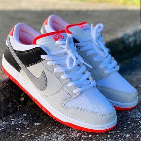 top 10 nike dunks low|coolest nike dunk lows.